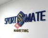 Sport Mate Marketing