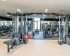 Sport Time | Fitness Center