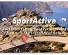Sportactive Cycling