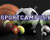 Sportcampus.es