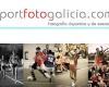 Sportfotogalicia.com