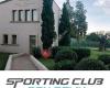 Sporting Club Son Caliu