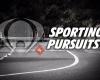 Sporting Pursuits
