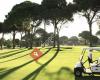 Sportivgolf Golf Academy Mallorca Son Gual Golf