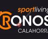 Sportliving Cronos