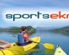 sports ekm [deportes de aventura]