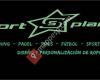 Sports Planet Badajoz