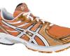 SportZapatillas