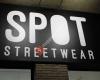 Spot StreetWear
