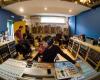 Sputnik Recording Studio