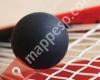 Squash Esportiu Rocafort