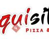 Squisito Pizza & Sfizi