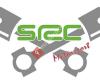 SRC Motorsport