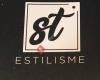 St.estilisme