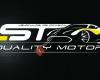 ST Quality Motor