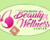 Sta. Maria Beauty & Wellness Center