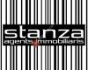 Stanza Agents Immobiliaris