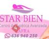 Star Bien Zafra