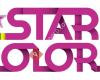 Star Colors