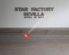 Star Factory Sevilla