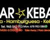 STAR KEBAB