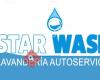 Star Wash Plasencia