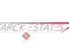 Starck-Estates