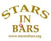 Stars in Bars Entertainment Agency