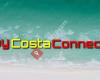 Stay Costa Connected