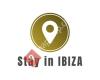 Stay in Ibiza