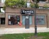 Stay True Tres Cantos
