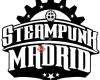 Steampunk Madrid