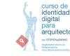 Stepienybarno Arquitectura e Identidad Digital