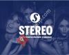 Stereo S.Fdo