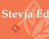 Stevia Editors