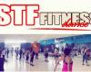 STF Fitness Dance