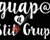 Stil Grup