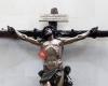 Stmo Cristo de la Misericordia y Ntra Sra del Socorro