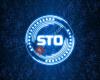 STO MLM Platform