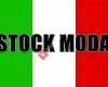 Stock Moda