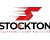 Stockton plastering, damp solutions and decorating services