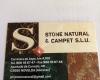 Stone Natural & Campet Slu