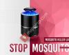 Stop-Mosquitos.es
