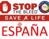 STOP the BLEED España