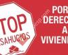 StopDesahucios