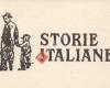 Storie Italiane