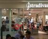 Stradivarius