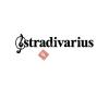 Stradivarius