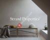 Strand Properties Stephen Dight
