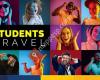 Students.Travel